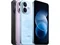 Image Мобильный телефон Xiaomi Redmi Note 17 Pro 8/512GB Purple
