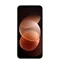 Image Мобильный телефон Xiaomi Redmi Note 17 Pro 8/512GB Satin Orange
