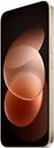 Image Мобильный телефон Xiaomi Redmi Note 17 Pro 8/512GB Satin Orange