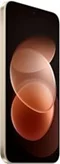 Image Мобильный телефон Xiaomi Redmi Note 17 Pro 8/512GB Satin Orange