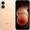 Image Мобильный телефон Xiaomi Redmi Note 17 Pro 8/512GB Satin Orange