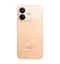 Image Мобильный телефон Xiaomi Redmi Note 17 Pro 6/256GB Satin Orange