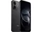 Image Мобильный телефон Xiaomi Redmi Note 17 Pro 6/256GB Black