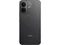 Image Мобильный телефон Xiaomi Redmi Note 17 Pro 6/256GB Black