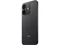 Image Мобильный телефон Xiaomi Redmi Note 17 Pro 6/256GB Black