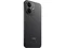 Image Мобильный телефон Xiaomi Redmi Note 17 Pro 6/256GB Black