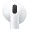 Image Наушники Apple AirPods 5