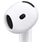 Image Наушники Apple AirPods 5
