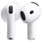 Image Наушники Apple AirPods 5