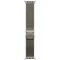 Image Умные часы Apple Watch Ultra 4 GPS + LTE 49mm MJA84 Natural Titanium Case Natural Titanium M/L S
