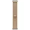 Image Умные часы Apple Watch Ultra 4 GPS + LTE 49mm MJAQ4 Natural Titanium Case Sand Trail Loop M/L