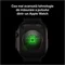Image Умные часы Apple Watch Ultra 4 GPS + LTE 49mm MJAE4 Natural Titanium Case Desert Alpine Loop S