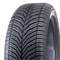 Image Anvelopă Michelin Crossclim 3 225/45 R19 96W