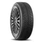 Image Anvelopă Michelin Crossclim 3 225/45 R19 96W