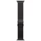 Image Умные часы Apple Watch Ultra 4 GPS + LTE 49mm MJAV4 Black Titanium Case Black Titanium M/L M