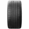 Image Anvelopă Michelin Pilot Sport 5 ND1 325/30 R21 108Y