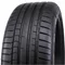 Image Anvelopă Michelin Pilot Sport 5 ND1 325/30 R21 108Y