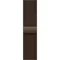 Image Ceas inteligent Apple Watch Series 12 GPS 42mm MKDC4 Dark Bronze Aluminium Dark Bronze Milanese Loop