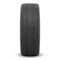 Image Anvelopă Goodyear UG Perf. 3* 285/40 R20 108V