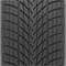 Image Anvelopă Goodyear UG Perf. 3* 285/40 R20 108V