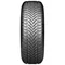 Image Шина Lassa Com Win 2+ 225/55 R17 97V