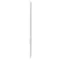 Image Планшет Samsung X406 Galaxy Tab S10 Lite 8/256Gb LTE Silver