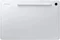 Image Планшет Samsung X406 Galaxy Tab S10 Lite 8/256Gb LTE Silver