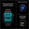 Image Ceas inteligent Apple Watch Series 12 GPS 46mm MJEK4 Black Aluminium Case with Black Sport Band S/M