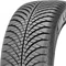 Image Anvelopă Goodyear Vector all season4 235/45 R18 98Y