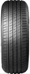 Image Anvelopa Snowtraxx EXTRA LOAD LANDSPIDER 195/55R 16 91V TL H/P XL MFS