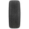 Image Шины NEXEN N`Blue 4Season-2 255/45 ZR20 105W XL FSL EXTRA LOAD