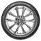 Image Шины NEXEN N`Blue 4Season-2 255/45 ZR20 105W XL FSL EXTRA LOAD