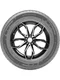 Image Шины LANDSPIDER 255/45 R20 105V TL Snowtraxx H/P XL