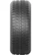 Image Шины LANDSPIDER 255/45 R20 105V TL Snowtraxx H/P XL
