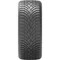 Image Anvelopa LANDSPIDER 175/65 R14 82T TL Snowtraxx H/P