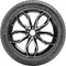 Image Anvelopa LANDSPIDER 175/65 R14 82T TL Snowtraxx H/P
