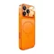 Image Чехол AG Coning iPhone 17 Pro MagSafe, Orange