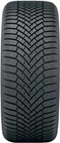 Image Anvelope YOKOHAMA BluEarth Winter SUV V906 275/50 R20 113V