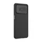 Image Чехол Nillkin Samsung Galaxy A32 CamShield Black