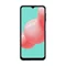 Image Чехол Nillkin Samsung Galaxy A32 CamShield Black