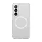 Image Husă Uniq Samsung Galaxy S26 MagClick Charging LifePro Xtreme Crystal Clear