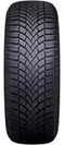 Image Шины BRIDGESTONE LM-005 255/50 R20 109H TL R0 XL
