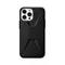 Image Husă UAG Apple iPhone 13 Pro Civilian Black