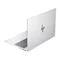 Image Ноутбук HP 16-ay0004ci Core Ultra 7 255H 32/1Tb Win 11 Glacier Silver