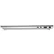 Image Ноутбук HP 16-ay0004ci Core Ultra 7 255H 32/1Tb Win 11 Glacier Silver