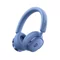 Image Наушники Baseus x Bose Inspire XH1 Wireless Over-Ear, Noise Cancelling, Twilight Blue