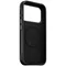 Image Чехол NOMAD Rugged Leather Horween с MagSafe для iPhone 17 Pro