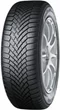 Image Шины YOKOHAMA Bluearth Winter SUV V906 295/40 R21 111V RPB
