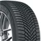 Image Шины YOKOHAMA Bluearth Winter SUV V906 295/40 R21 111V RPB