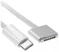 Image Кабель APPLE USB-C to MagSafe 3 Silver 2m Model A2363